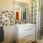 Beautiful By The Sea In Apartman Playa de San Juan
