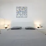Apartman Beautiful By The Sea In Playa de San Juan