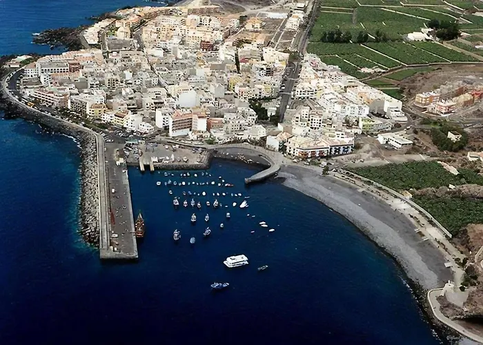 Beautiful By The Sea In Apartament *