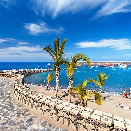 Beautiful By The Sea In Appartement *