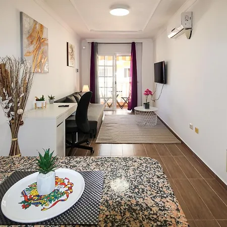 Beautiful By The Sea In Appartement