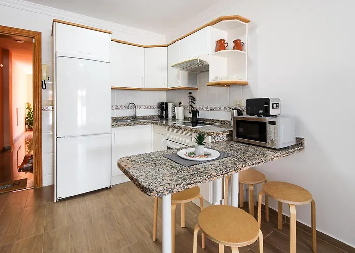 Beautiful By The Sea In *