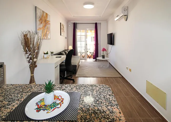 Beautiful By The Sea In Apartment