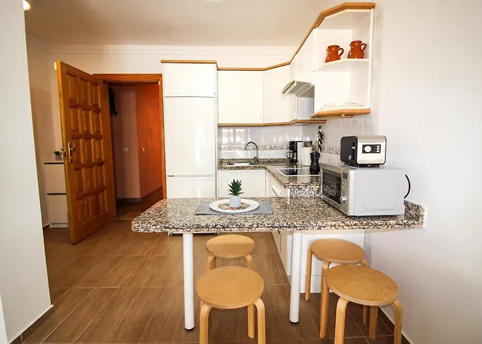 Beautiful By The Sea In *