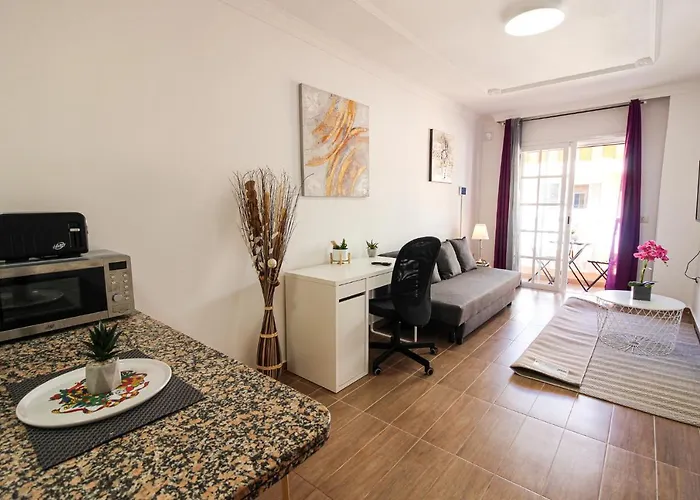 Beautiful By The Sea In