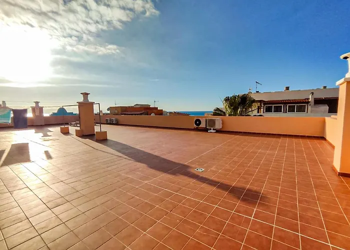 Beautiful By The Sea In