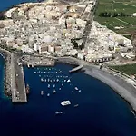 Beautiful By The Sea In Apartamento *